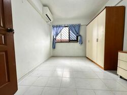 Blk 601 Hougang Avenue 4 (Hougang), HDB 4 Rooms #556622861